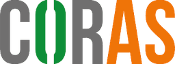 Coras Logo