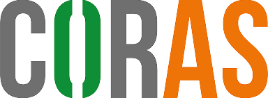 CORAS Logo